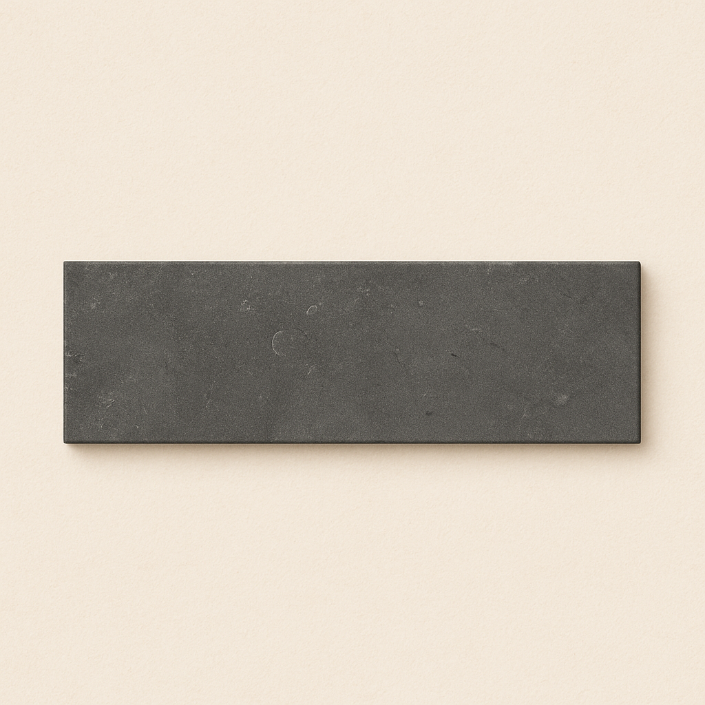 Barrington Charcoal 7.5x30