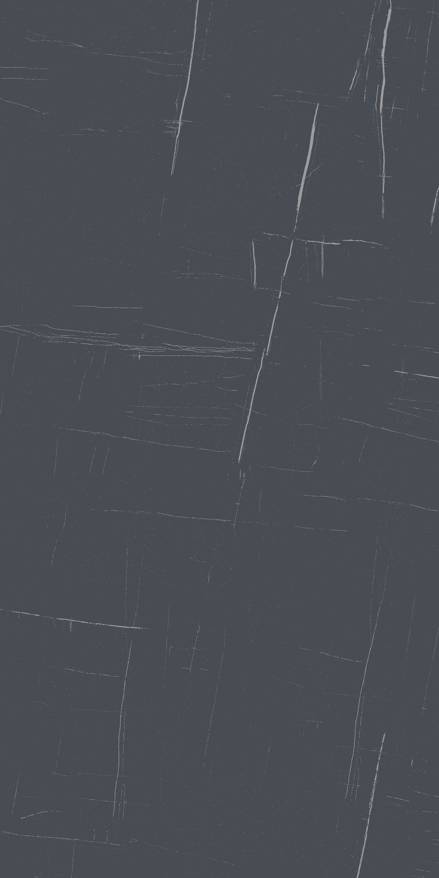 Lumina Marquina Black Polished Gp 60X120