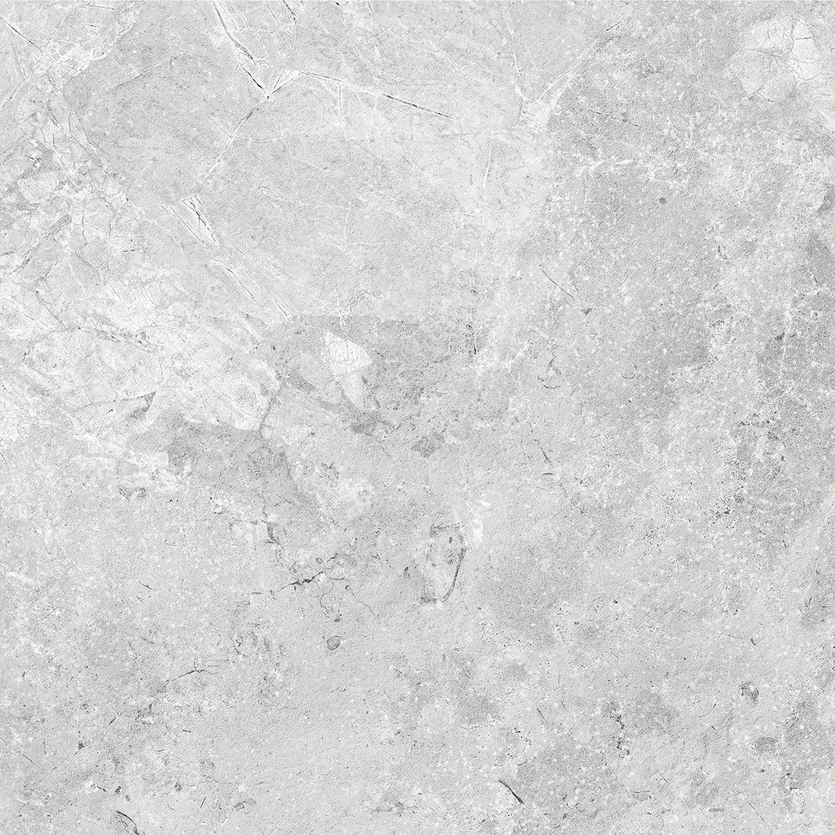 Apostle White 60x60
