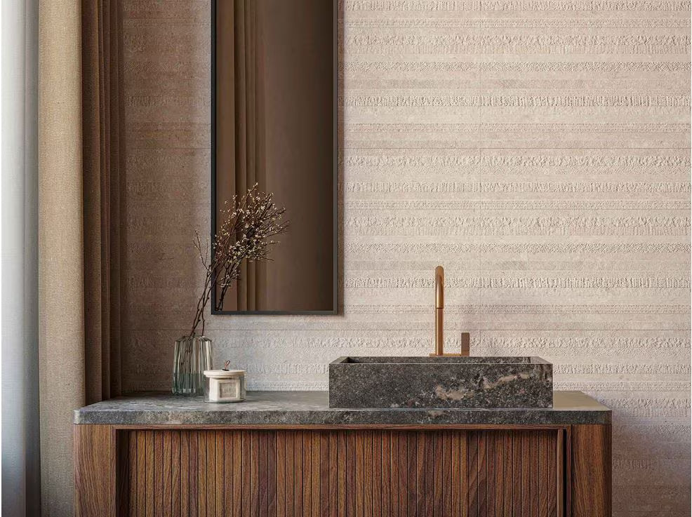 Feature Wall Tiles – Available Now