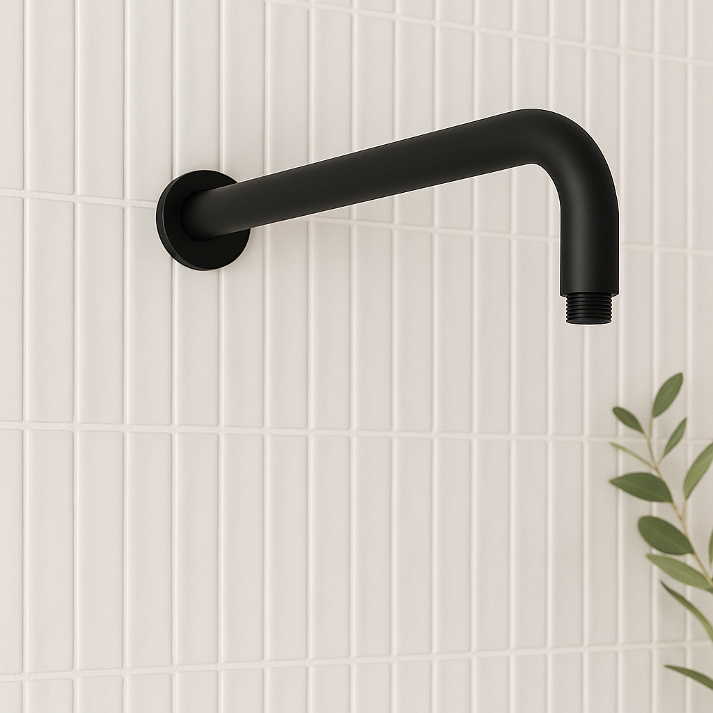 Shower Arms