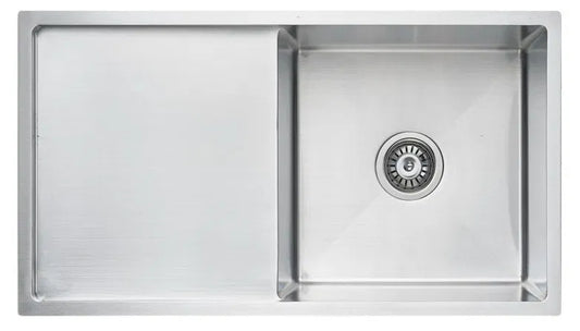 Luminare Sink 800 x 440mm