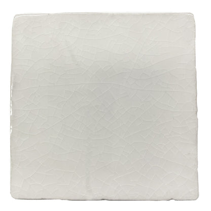 Whitehaven Crackle Gloss 10x10