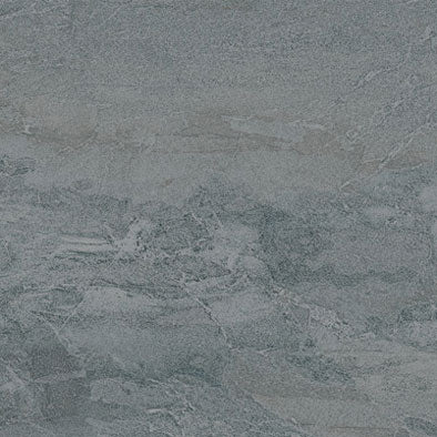 Monza Charcoal Matt 60X60