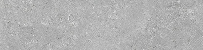 Ballina Matt Grey P3 7.5X30
