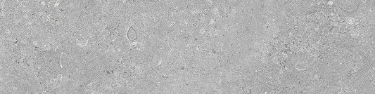 Ballina Matt Grey P3 7.5X30