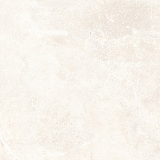 Crema Marfil White External P5 60X60