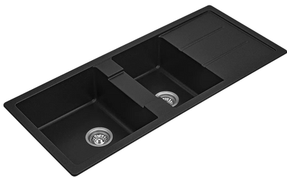 Fomos Sink 1160 x 500mm