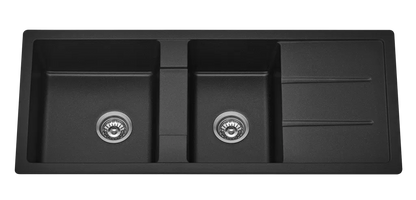 Fomos Sink 1160 x 500mm
