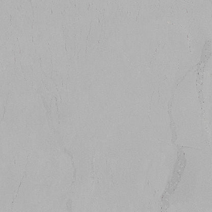 Bluestone Silver External P4 60X60