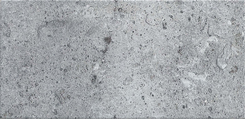 Chianti Griggio Grey Brick Matt P5 12.5X25