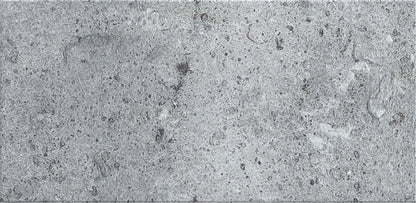 Chianti Griggio Grey Brick Matt P5 12.5X25