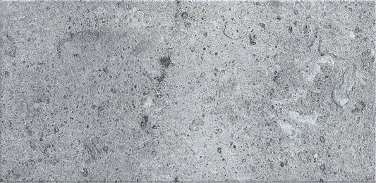 Chianti Griggio Grey Brick Matt P5 12.5X25