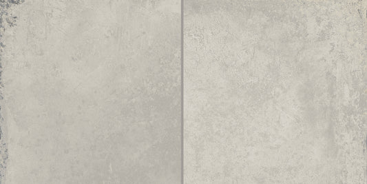 Timeworn Grey External 20X20