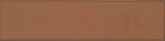 Gom My Alice Terracotta 6X24