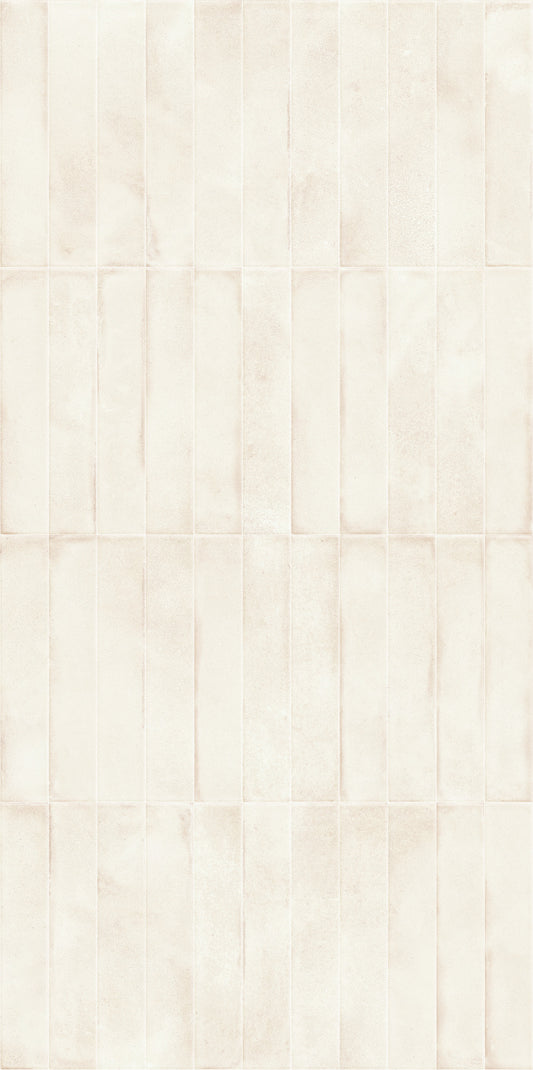 Amuri Matt White 5.3X30