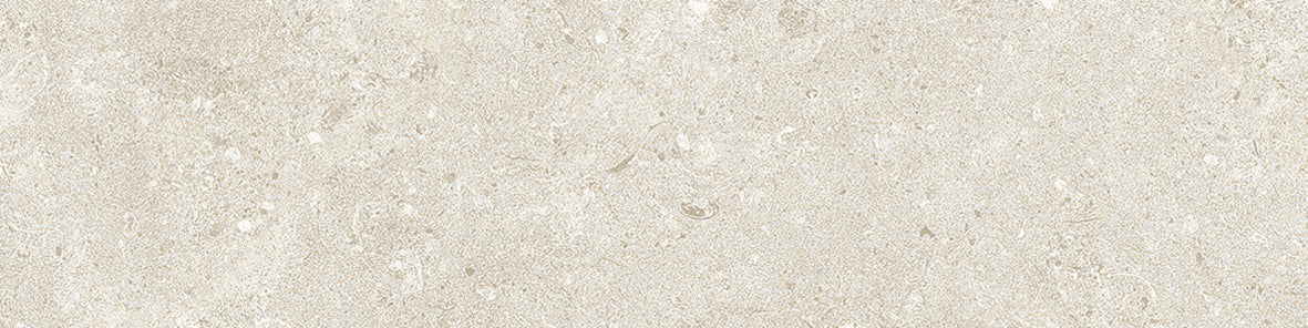 Ballina Bone Matt P3 30X30