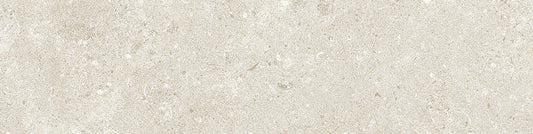 Ballina Bone Matt P3 30X30