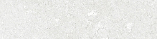 Ballina Silver Matt P3 7.5X30