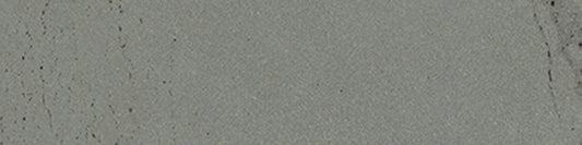 Sanfi Bluestone Honed Gp 7.5X30