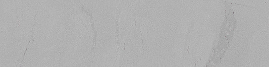 Sanfi Bluestone Honed Gp 7.5X30