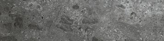 Chiswick Charcoal Honed Subway 7.5X30