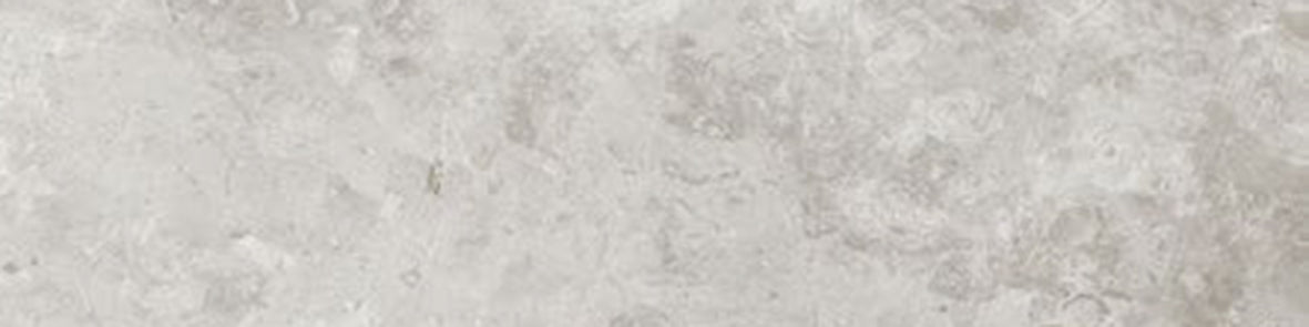 Chiswick Cream Honed Subway 7.5X30