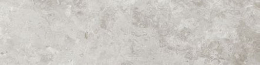 Chiswick Cream Honed Subway 7.5X30