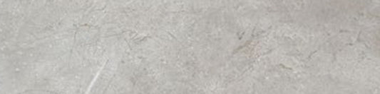 Chiswick Grey Honed Subway 7.5X30