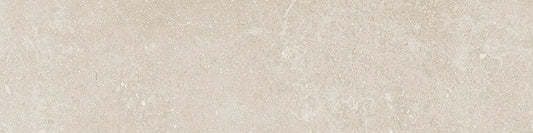 Crete Beige Matt P4 7.5X30
