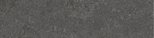 Crete Black Matt P4 7.5X30