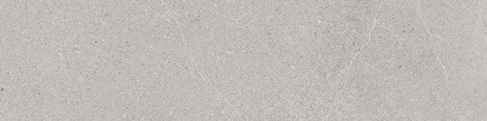 Crete Grey Matt P4 7.5X30