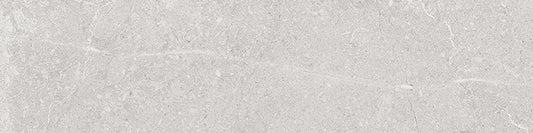 Crete White Matt P4 7.5X30
