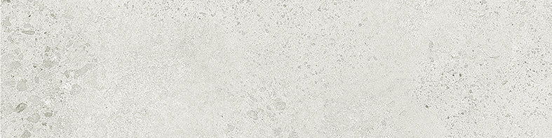 Capuciino Falkirk Matt Gp 30X30