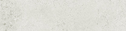 Capuciino Falkirk Matt Gp 30X30