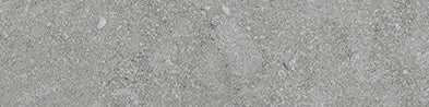 Capuciino Jura Matt P3 Gp 30X30