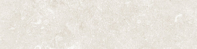 Capuciino Jura Matt P3 Gp 30X30