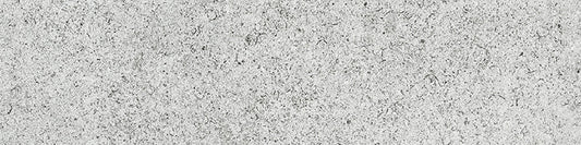 Viewgres Reefstone Decor 7.5X30
