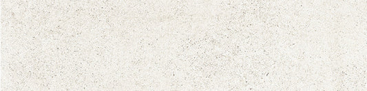 Viewgres Reefstone Decor 7.5X30
