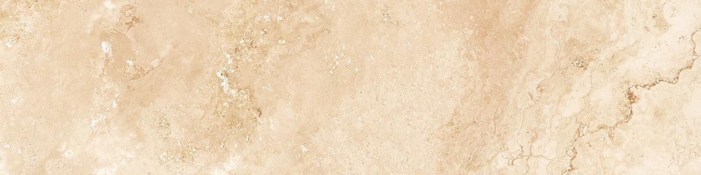 Viewgres Travertine Matt Gp 7.5X30