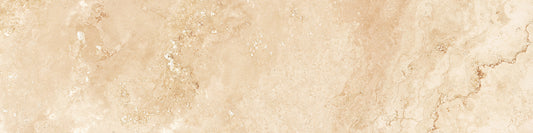 Viewgres Travertine Matt Gp 7.5X30