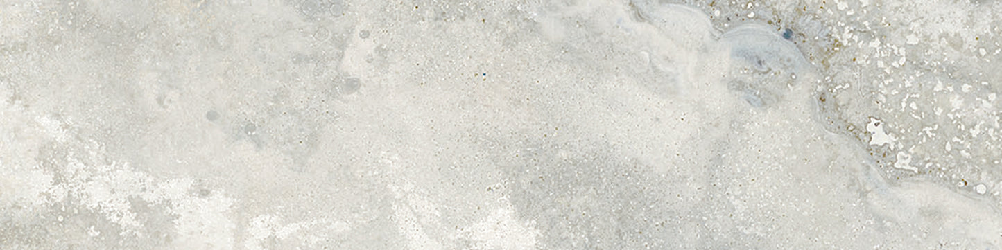 Viewgres Travertine Matt Gp 7.5X30