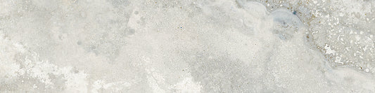 Viewgres Travertine Matt Gp 7.5X30