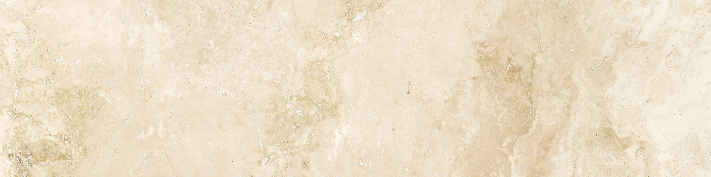 Viewgres Travertine Matt Gp 7.5X30