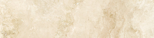 Viewgres Travertine Matt Gp 7.5X30