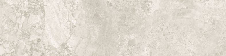 Capuciino Tropical Matt Gp 7.5X30