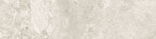 Capuciino Tropical Matt Gp 7.5X30