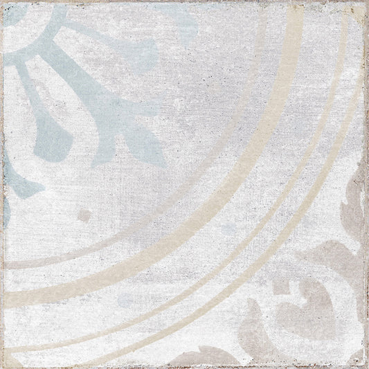 Barcelona A Decor 15X15