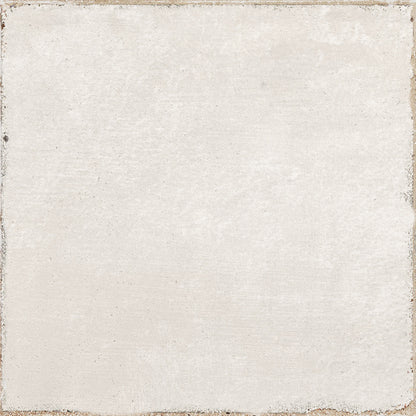Barcelona Beige Matt 15X15