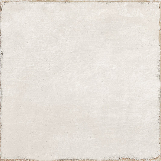 Barcelona Beige Matt 15X15